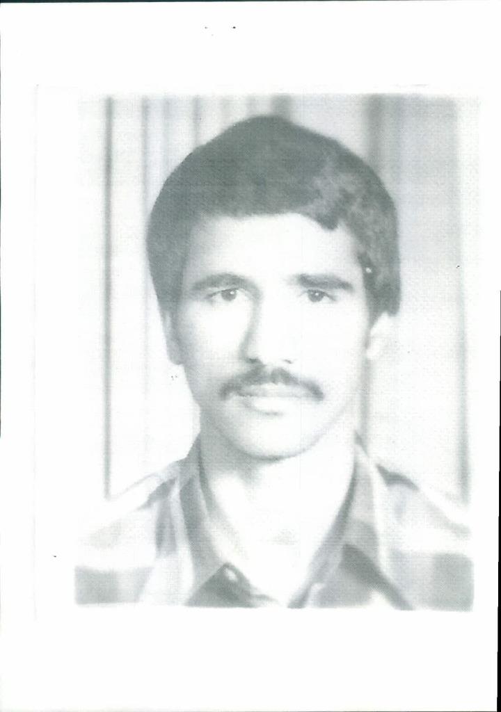 فاقد تصویر